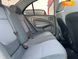 Nissan Almera, 2012, Газ пропан-бутан / Бензин, 1.6 л., 230 тыс. км, Седан, Белый, Киев 33055 фото 18