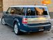 Ford Flex, 2016, Бензин, 3.5 л., 128 тыс. км, Внедорожник / Кроссовер, Синий, Одесса 15178 фото 20