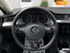 Volkswagen Passat, 2017, Дизель, 2 л., 250 тыс. км, Универсал, Коричневый, Луцк 42006 фото 34