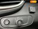 Chevrolet Trax, 2017, Газ пропан-бутан / Бензин, 1.4 л., 77 тис. км, Позашляховик / Кросовер, Сірий, Київ 33560 фото 15