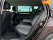 Volkswagen Passat, 2017, Дизель, 2 л., 250 тыс. км, Универсал, Коричневый, Луцк 42006 фото 46