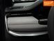 Jeep Compass, 2023 р., Бензин, 31 тис. км, Позашляховик / Кросовер, Чорний, Рівне AT-10417923 фото 33