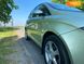 SEAT Altea, 2005, Газ пропан-бутан / Бензин, 148 тыс. км, Минивен, Зеленый, Буча Cars-Pr-53806 фото 8