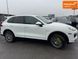 Porsche Cayenne, 2015 р., Гібрид (PHEV), 226 тис. км, Позашляховик / Кросовер, Білий, Львів AT-10403083 фото 6