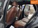 Audi Q5, 2015 г., Бензин, 220 тыс. км, Внедорожник / Кроссовер, Синий, Дрогобыч AT-10409357 фото 15