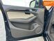Audi Q5, 2012 г., Бензин, 276 тыс. км, Внедорожник / Кроссовер, Чорный, Луцк AT-10405740 фото 6