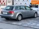 Audi A4, 2008 р., Бензин, 204 тис. км, Універсал, Сірий, Вінниця AT-10407441 фото 8