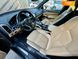 Porsche Cayenne, 2016, Бензин, 3.6 л., 149 тыс. км, Внедорожник / Кроссовер, Синий, Одесса 108256 фото 54