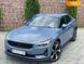 Polestar 2, 2023, Електро, 19 тыс. км, Лифтбек, Серый, Кропивницкий (Кировоград) Cars-Pr-67527 фото 26