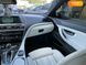 BMW 6 Series Gran Coupe, 2012, Бензин, 2.98 л., 151 тыс. км, Купе, Синий, Винница 111155 фото 67