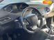 Peugeot 308, 2015, Дизель, 1.56 л., 251 тис. км, Універсал, Чорний, Старокостянтинів 1076 фото 13
