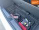 MINI Cooper, 2024 г., Електро, 1 тыс. км, Хетчбек, Серый, Львов AT-10401667 фото 41