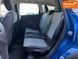 Ford Escape, 2019 р., Бензин, 157 тис. км, Позашляховик / Кросовер, Київ AT-10416749 фото 10