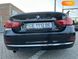 BMW 4 Series Gran Coupe, 2016, Дизель, 2 л., 169 тыс. км, Купе, Чорный, Черновцы Cars-Pr-59706 фото 35