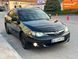 Subaru Impreza, 2010 г., Газ пропан-бутан / Бензин, 175 тыс. км, Седан, Чорный, Днепр (Днепропетровск) AT-10418104 фото 14