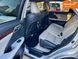 Lexus RX, 2017 р., Бензин, 162 тис. км, Позашляховик / Кросовер, Сірий, Київ AT-10415994 фото 11