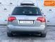 Audi A4, 2008 р., Бензин, 204 тис. км, Універсал, Сірий, Вінниця AT-10407441 фото 9