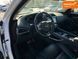 Jaguar F-Pace, 2018 р., Дизель, 121 тис. км, Позашляховик / Кросовер, Білий, Київ AT-10419073 фото 24