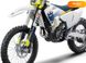 Новый Husqvarna FE, 2024, Бензин, 250 см3, Мотоцикл, Николаев new-moto-106434 фото 2