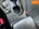 Subaru Impreza, 2010 г., Газ пропан-бутан / Бензин, 175 тыс. км, Седан, Чорный, Днепр (Днепропетровск) AT-10418104 фото 4
