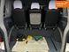 Volkswagen Transporter, 2007 г., Дизель, 340 тыс. км, Минивен, Белый, Каменское (Днепродзержинск) AT-10405955 фото 18