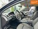 Opel Insignia, 2013 р., Дизель, 264 тис. км, Універсал, Сірий, Харків AT-10406391 фото 6