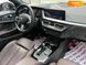 BMW 1 Series, 2020, Дизель, 2 л., 89 тис. км, Хетчбек, Чорний, Львів 52954 фото 104