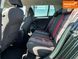Volkswagen Golf, 2012 р., Бензин, 191 тис. км, Хетчбек, Чорний, Житомир AT-10417559 фото 7