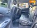 Dodge Journey, 2018, Бензин, 3.6 л., 187 тис. км, Позашляховик / Кросовер, Сірий, Вінниця 38564 фото 47