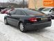 Audi A6, 2005 р., Дизель, 265 тис. км, Седан, Чорний, Хмельницький AT-10408397 фото 5