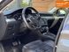 Volkswagen Passat, 2016 р., Бензин, 216 тис. км, Седан, Сірий, Рівне AT-10418410 фото 24