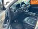 Mazda CX-5, 2021 р., Бензин, 120 тис. км, Позашляховик / Кросовер, Сірий, Вінниця AT-10412691 фото 10