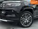 Jeep Compass, 2023 р., Бензин, 31 тис. км, Позашляховик / Кросовер, Чорний, Рівне AT-10417923 фото 2