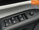 Jeep Compass, 2023 р., Бензин, 31 тис. км, Позашляховик / Кросовер, Чорний, Рівне AT-10417923 фото 22