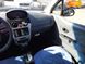 Chevrolet Matiz, 2006, Бензин, 0.8 л., 155 тыс. км, Хетчбек, Чорный, Запорожье 102550 фото 13