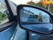 Hyundai Kona, 2019, Електро, 97 тис. км, Позашляховик / Кросовер, Синій, Переяслав Cars-Pr-65109 фото 43