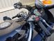 Honda VFR 750F, 1996, Бензин, 750 см³, 74 тыс. км, Мотоцикл Спорт-туризм, Чорный, Чернигов moto-37572 фото 4