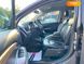 Dodge Journey, 2018, Бензин, 3.6 л., 187 тис. км, Позашляховик / Кросовер, Сірий, Вінниця 38564 фото 29