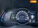 Hyundai Kona, 2019, Електро, 97 тис. км, Позашляховик / Кросовер, Синій, Переяслав Cars-Pr-65109 фото 18