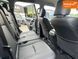 Toyota Land Cruiser Prado, 2019 г., Бензин, 123 тыс. км, Внедорожник / Кроссовер, Серый, Харьков AT-10403187 фото 3