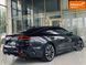 Kia Stinger, 2018 р., Бензин, 103 тис. км, Седан, Чорний, Миколаїв AT-10418538 фото 4