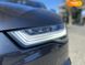 Audi A6, 2018, Бензин, 3 л., 152 тыс. км, Седан, Синий, Одесса 110740 фото 10