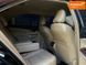 Toyota Camry, 2012 р., Газ пропан-бутан / Бензин, 269 тис. км, Седан, Чорний, Миколаїв AT-10412138 фото 8