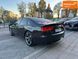 Audi S8, 2013 р., Бензин, 220 тис. км, Седан, Сірий, Івано-Франківськ AT-10416707 фото 6