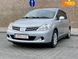 Nissan TIIDA, 2012, Бензин, 1.5 л., 81 тыс. км, Хетчбек, Серый, Одесса 22618 фото 2