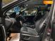 Land Rover Discovery Sport, 2018, Дизель, 2 л., 132 тис. км, Позашляховик / Кросовер, Сірий, Київ 34359 фото 9