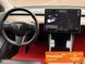 Tesla Model 3, 2018 г., Електро, 60 тыс. км, Седан, Красный, Киев AT-10430601 фото 12