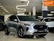 Ford Escape, 2023 р., Бензин, 38 тис. км, Позашляховик / Кросовер, Сірий, Миколаїв AT-10417767 фото 3