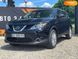 Nissan Qashqai, 2019, Бензин, 2 л., 30 тис. км, Позашляховик / Кросовер, Чорний, Стрий 109672 фото 3