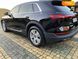 Audi e-tron, 2021, Електро, 34 тыс. км, Внедорожник / Кроссовер, Чорный, Ужгород Cars-Pr-66485 фото 3